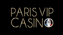 paris vip casino