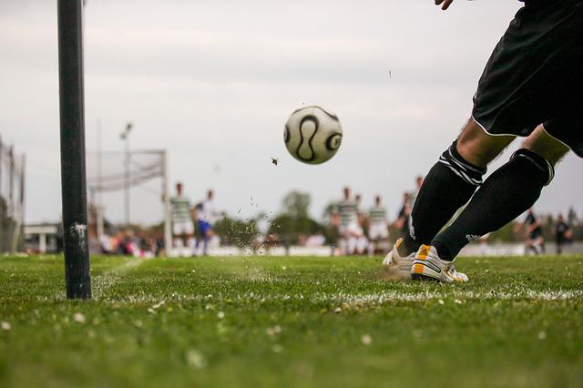 footballeurs guyanais